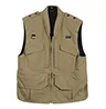 1080P高清画质 - 鲸鱼体育